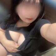 ヒメ日記 2025/04/16 09:50 投稿 かなの 横浜風俗 横浜いきなりビンビン伝説