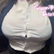 ヒメ日記 2025/05/05 11:02 投稿 かなの 横浜風俗 横浜いきなりビンビン伝説