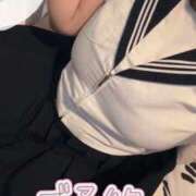 ヒメ日記 2025/05/10 12:45 投稿 かなの 横浜風俗 横浜いきなりビンビン伝説