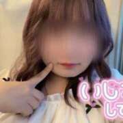 ヒメ日記 2025/05/13 20:29 投稿 かなの 横浜風俗 横浜いきなりビンビン伝説