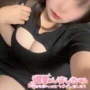 ヒメ日記 2025/05/14 17:02 投稿 かなの 横浜風俗 横浜いきなりビンビン伝説