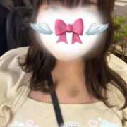 ヒメ日記 2025/05/16 13:02 投稿 かなの 横浜風俗 横浜いきなりビンビン伝説