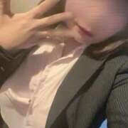 ヒメ日記 2025/05/17 22:02 投稿 かなの 横浜風俗 横浜いきなりビンビン伝説