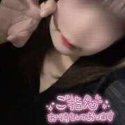 ヒメ日記 2025/05/20 21:01 投稿 かなの 横浜風俗 横浜いきなりビンビン伝説