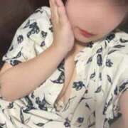 ヒメ日記 2025/05/21 12:07 投稿 かなの 横浜風俗 横浜いきなりビンビン伝説