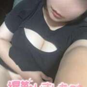 ヒメ日記 2025/05/21 22:03 投稿 かなの 横浜風俗 横浜いきなりビンビン伝説