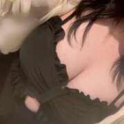 ヒメ日記 2025/05/25 11:09 投稿 かなの 横浜風俗 横浜いきなりビンビン伝説