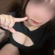 ヒメ日記 2025/05/31 12:04 投稿 かなの 横浜風俗 横浜いきなりビンビン伝説