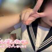 ヒメ日記 2025/06/11 20:08 投稿 かなの 横浜風俗 横浜いきなりビンビン伝説