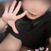 ヒメ日記 2025/06/12 16:01 投稿 かなの 横浜風俗 横浜いきなりビンビン伝説