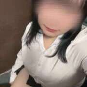 ヒメ日記 2025/06/12 22:41 投稿 かなの 横浜風俗 横浜いきなりビンビン伝説