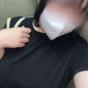 ヒメ日記 2025/06/18 15:30 投稿 かなの 横浜風俗 横浜いきなりビンビン伝説