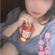 ヒメ日記 2025/06/29 18:46 投稿 かなの 横浜風俗 横浜いきなりビンビン伝説