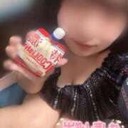 ヒメ日記 2025/07/17 13:18 投稿 かなの 横浜風俗 横浜いきなりビンビン伝説