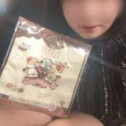 ヒメ日記 2025/07/17 17:27 投稿 かなの 横浜風俗 横浜いきなりビンビン伝説