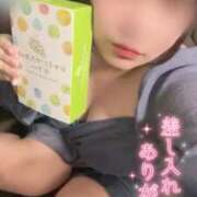 ヒメ日記 2025/07/23 13:50 投稿 かなの 横浜風俗 横浜いきなりビンビン伝説