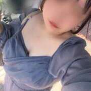 ヒメ日記 2025/07/24 13:15 投稿 かなの 横浜風俗 横浜いきなりビンビン伝説