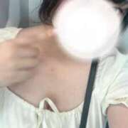 ヒメ日記 2025/07/30 14:01 投稿 かなの 横浜風俗 横浜いきなりビンビン伝説