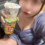 ヒメ日記 2025/07/30 22:39 投稿 かなの 横浜風俗 横浜いきなりビンビン伝説