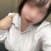 ヒメ日記 2025/08/01 00:31 投稿 かなの 横浜風俗 横浜いきなりビンビン伝説