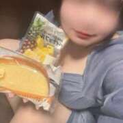 ヒメ日記 2025/08/06 21:48 投稿 かなの 横浜風俗 横浜いきなりビンビン伝説