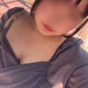 ヒメ日記 2025/08/16 21:48 投稿 かなの 横浜風俗 横浜いきなりビンビン伝説