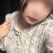 ヒメ日記 2025/08/16 21:51 投稿 かなの 横浜風俗 横浜いきなりビンビン伝説