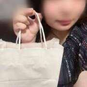 ヒメ日記 2025/08/19 20:56 投稿 かなの 横浜風俗 横浜いきなりビンビン伝説