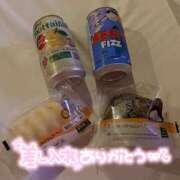 ヒメ日記 2025/08/27 21:12 投稿 かなの 横浜風俗 横浜いきなりビンビン伝説