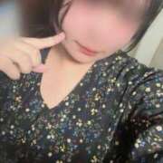 ヒメ日記 2025/08/27 21:45 投稿 かなの 横浜風俗 横浜いきなりビンビン伝説