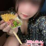 ヒメ日記 2025/08/29 13:30 投稿 かなの 横浜風俗 横浜いきなりビンビン伝説