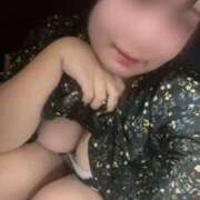 ヒメ日記 2025/08/29 21:01 投稿 かなの 横浜風俗 横浜いきなりビンビン伝説