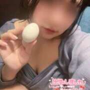 ヒメ日記 2025/09/02 13:30 投稿 かなの 横浜風俗 横浜いきなりビンビン伝説