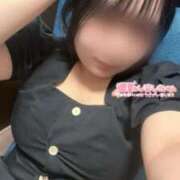 ヒメ日記 2025/09/06 21:02 投稿 かなの 横浜風俗 横浜いきなりビンビン伝説