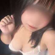 ヒメ日記 2025/09/24 23:43 投稿 かなの 横浜風俗 横浜いきなりビンビン伝説