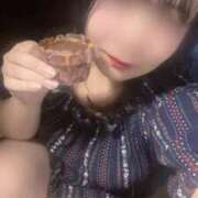 ヒメ日記 2025/10/15 21:43 投稿 かなの 横浜風俗 横浜いきなりビンビン伝説