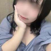 ヒメ日記 2025/10/18 20:28 投稿 かなの 横浜風俗 横浜いきなりビンビン伝説