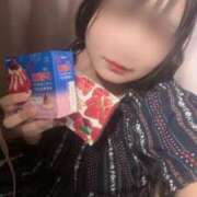 ヒメ日記 2025/10/19 19:34 投稿 かなの 横浜風俗 横浜いきなりビンビン伝説