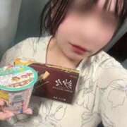 ヒメ日記 2025/10/24 21:50 投稿 かなの 横浜風俗 横浜いきなりビンビン伝説