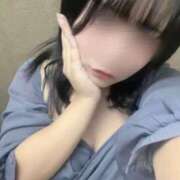 ヒメ日記 2025/11/11 11:56 投稿 かなの 横浜風俗 横浜いきなりビンビン伝説