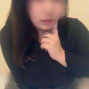 ヒメ日記 2025/11/15 10:31 投稿 かなの 横浜風俗 横浜いきなりビンビン伝説