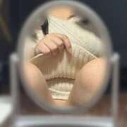 ヒメ日記 2025/11/18 14:46 投稿 かなの 横浜風俗 横浜いきなりビンビン伝説