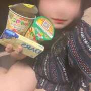 ヒメ日記 2025/11/28 20:59 投稿 かなの 横浜風俗 横浜いきなりビンビン伝説