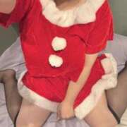 ヒメ日記 2025/12/04 22:01 投稿 かなの 横浜風俗 横浜いきなりビンビン伝説