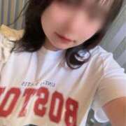 かなの 久しぶりのえちえちっ 横浜風俗 横浜いきなりビンビン伝説