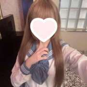 ヒメ日記 2025/03/08 16:39 投稿 ころも 派遣型JKリフレ ぷるぷる横浜