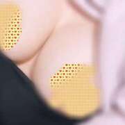 ヒメ日記 2025/02/25 23:33 投稿 まよ 奥様メモリアル