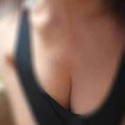 ヒメ日記 2025/02/26 00:03 投稿 まよ 奥様メモリアル