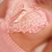 ヒメ日記 2025/03/09 22:18 投稿 まよ 奥様メモリアル