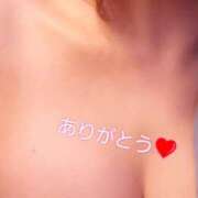 ヒメ日記 2025/03/12 16:18 投稿 まよ 奥様メモリアル